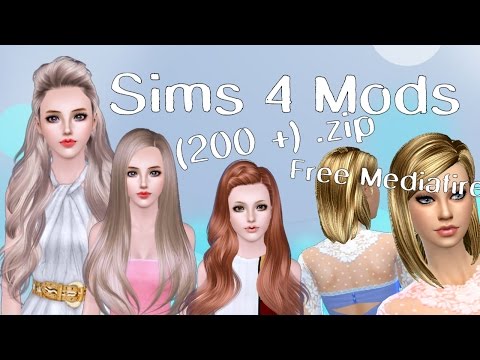 sims patch downloads