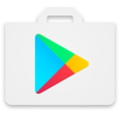 play store download for windows 7