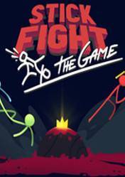 download stick fight the game