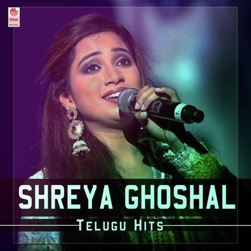 shreya ghoshal songs free download